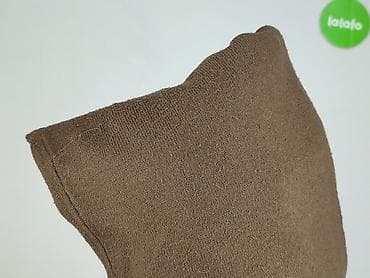 sweter z c: Kardigan damski, rozmiar M — 5