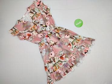 mango outlet sukienki: Sukienka damska, rozmiar M — 2