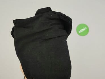 koszulki diverse allegro: Diverse, T-shirt damski, rozmiar S — 7