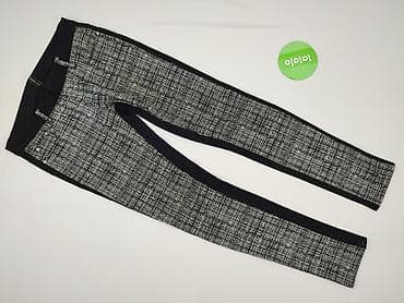 jeans levis 501: Jeansy damskie, rozmiar M — 2