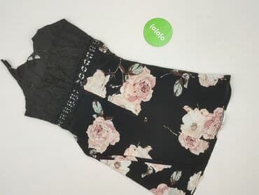 szybka dostawa sukienki: Shein, Sukienka damska, S — 3