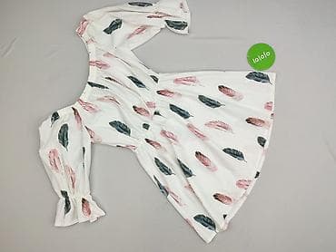 born2 sukienki: Sukienka damska, rozmiar M — 2