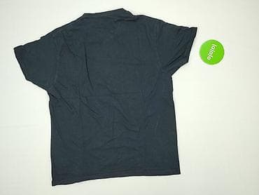 mango t shirt basic: Koszulka dla mężczyzn, rozmiar L — 3