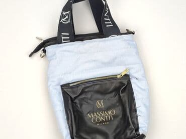 Сумка, стан - Дуже гарний на lalafo.pl Сумка, стан - Дуже гарний