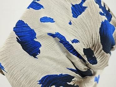 kimono h: Mona, Bluzka damska, rozmiar 2XL — 6
