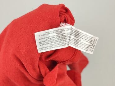 slipknot shirt primark: Primark, Футболка жіноча, розмір S — 5