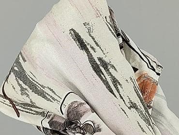 garnitur kotex: Bluzka damska, rozmiar 2XL — 5