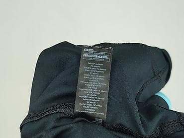 buty karrimor: Karrimor, T-shirt damski, rozmiar M — 7