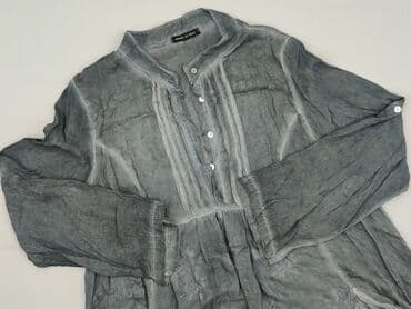 Tunika damska, rozmiar One size — 1