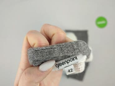 Women: Greenpoint, Women`s cardigan, XL — 4