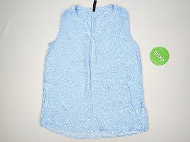 blue jeans versace: Jean Pascale, Bluzka damska, rozmiar XL — 2