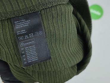 spódnice push up: H&M, Spódnica damska, rozmiar L — 7