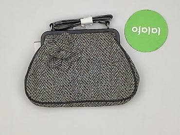 rakstopy we wzory: Torebka, stan - Idealny — 2