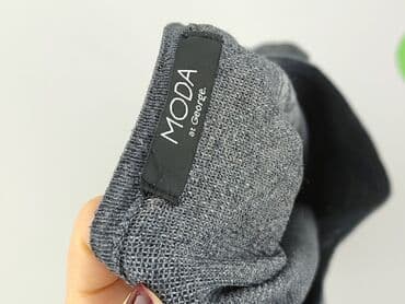 george sweter: George, Sweter damski, rozmiar 2XL — 4