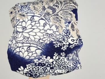 threadbare t shirty: T-shirt damski, rozmiar L — 6