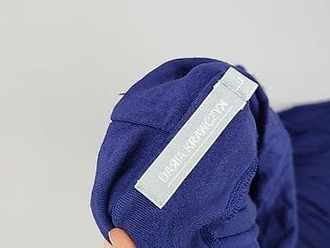 kasia miciak design: Sukienka damska, rozmiar L — 4