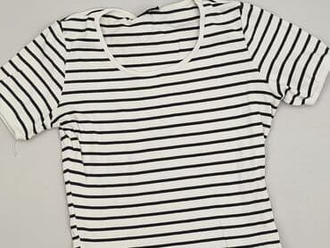 koszulka eminem cropp: T-shirt damski, rozmiar M — 1