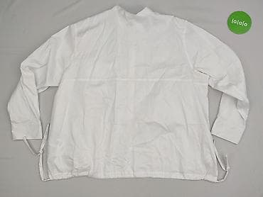 basic oversize t shirt: Bpc bonprix collection, Koszula damska, rozmiar XL — 3