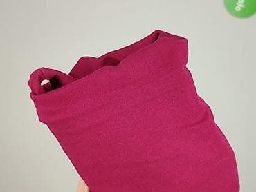 bluzki sweterki: Papaya, Top damski, rozmiar 2XL — 6