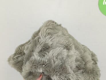 h: Tube scarf, Female, condition - Perfect — 5