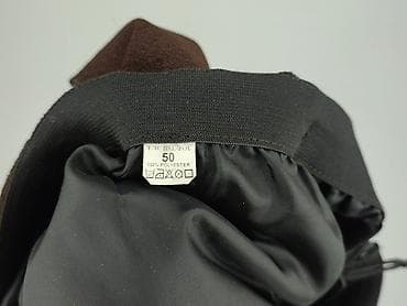 bhs skirts: Spódnica damska, rozmiar XL — 4