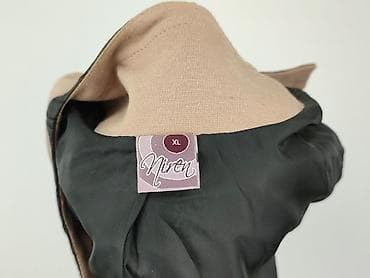 pull bear marynarka: Marynarka damska, rozmiar XL — 4