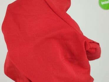 suknia shein: Shein, Bluzka damska, rozmiar L — 6