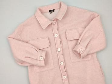 chmielewska: Koszula damska, rozmiar 6XL — 1