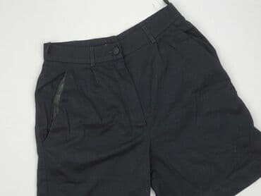 Shorts for women, size XL