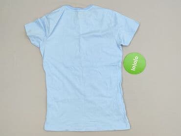 koszulka dsquared2 icon: T-shirt damski, S — 3