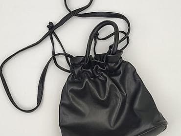 Torebka, stan - Idealny — 1