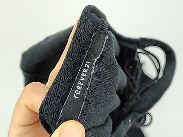 gap sukienki: Forever 21, Sukienka damska, rozmiar XS — 4