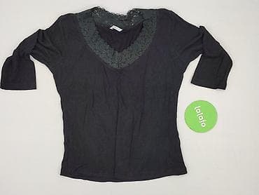 alphar one bokserki: Bluzka damska, rozmiar XL — 6