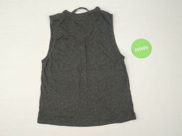 cropp body: Cropp, Top damski, rozmiar M — 3