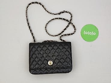deichmann guess: Torebka, Guess, stan - Dobry — 2