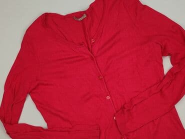 orsay wyprzedaż sukienki: Orsay, Women`s knitwear, size S (EU 36) — 1