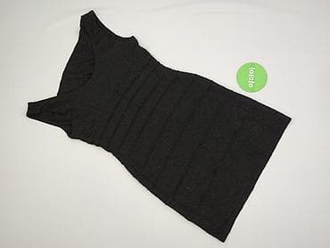 suknia dluga: Sukienka damska, rozmiar S — 3