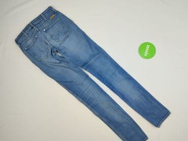 jeansy wrangler: Wrangler, Jeansy damskie, rozmiar S — 3