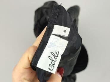 bluzki shein duże rozmiary allegro: Bluzka damska, XL — 4