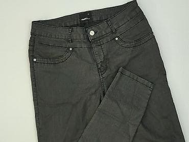 american eagle: Jeansy damskie, rozmiar XL — 1