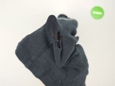 joy division t shirty: Women`s T-shirt, size M — 7