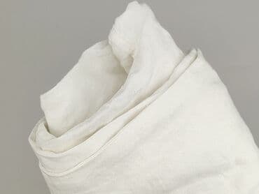 buty stephan: Taifun, Material trousers for women, size S — 6