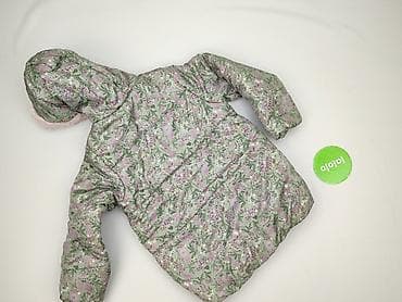 majtki dla nastolatek: Kurtka zimowa, Little kids, 8 lat, 122-128 cm, stan - Bardzo dobry — 3