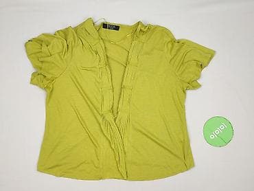 sweter george: George, Bluzka damska, rozmiar 2XL — 2