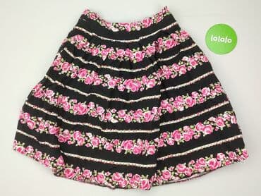 spodniczki do tenisa ziemnego: New Look, Spódnica damska, S — 2