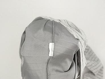 koszula od mango: Mango, Sukienka damska, rozmiar S — 6