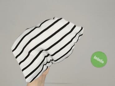 koszulka piłkarska z własnym nadrukiem barcelona: Shein, T-shirt damski, S — 7