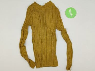 stradivarius swetry: Atmosphere, Golf damski, rozmiar S — 2