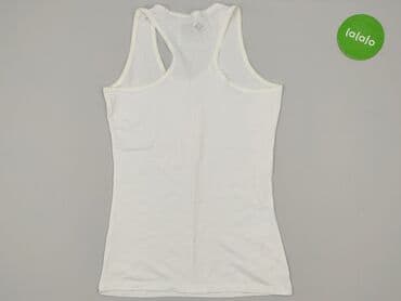 crivit t shirt: Top damski, rozmiar M — 3