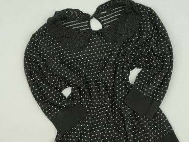 black friday bielizna: George, Sweter damski, rozmiar 4XL — 1